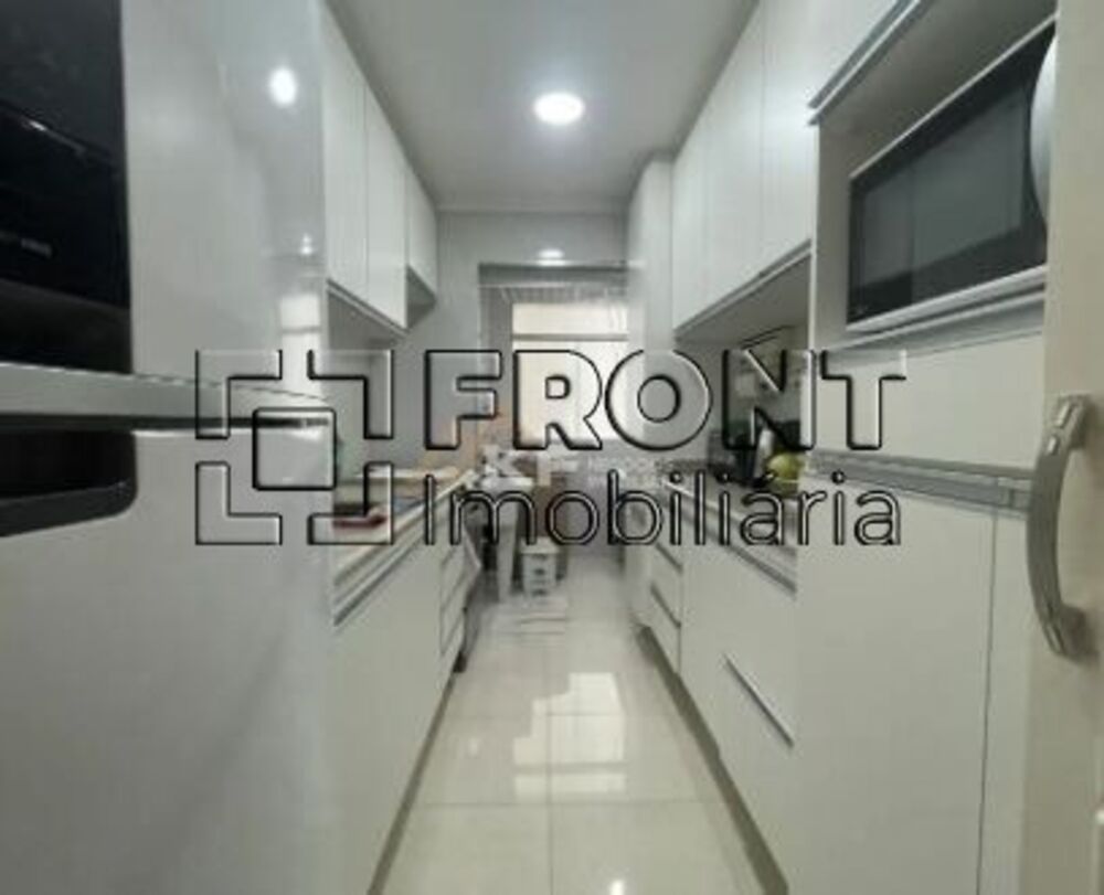 Apartamento, 1 quarto, 55 m² - Foto 12