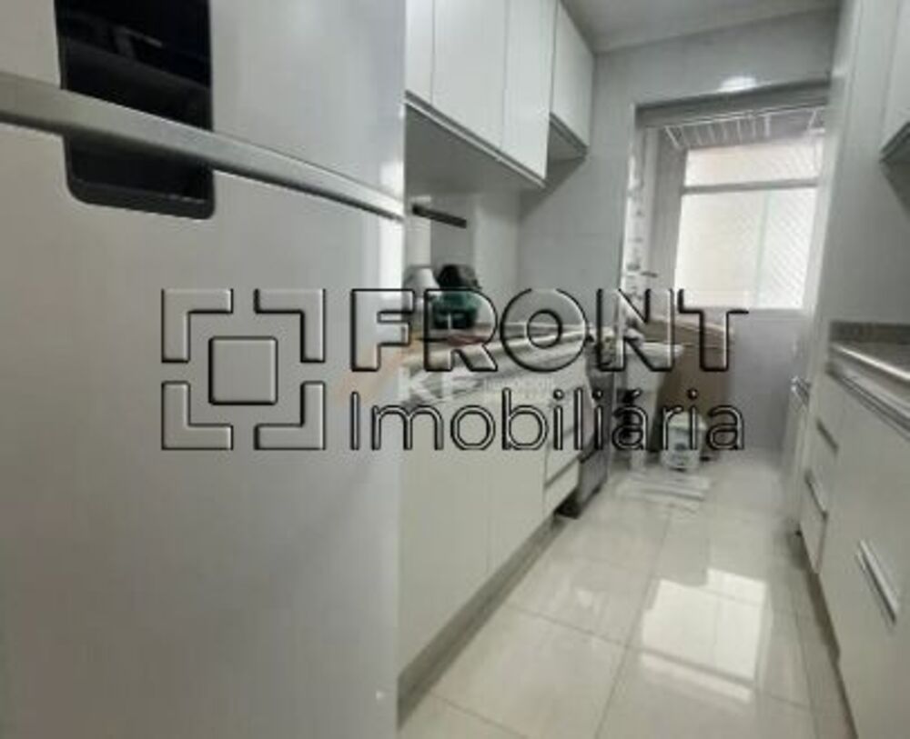 Apartamento, 1 quarto, 55 m² - Foto 11