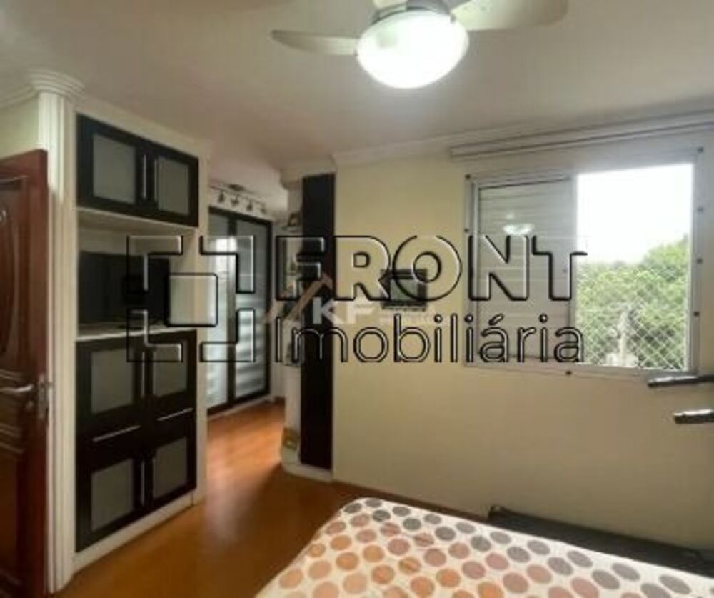 Apartamento, 1 quarto, 55 m² - Foto 6