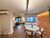 Apartamento, 3 quartos, 120 m² - Foto 3