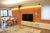 Apartamento, 3 quartos, 120 m² - Foto 2