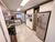 Apartamento, 3 quartos, 120 m² - Foto 4