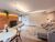Apartamento, 3 quartos, 120 m² - Foto 1