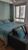 Apartamento, 1 quarto, 25 m² - Foto 1
