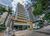 Apartamento, 1 quarto, 25 m² - Foto 5