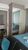 Apartamento, 1 quarto, 25 m² - Foto 3