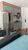 Apartamento, 1 quarto, 25 m² - Foto 2
