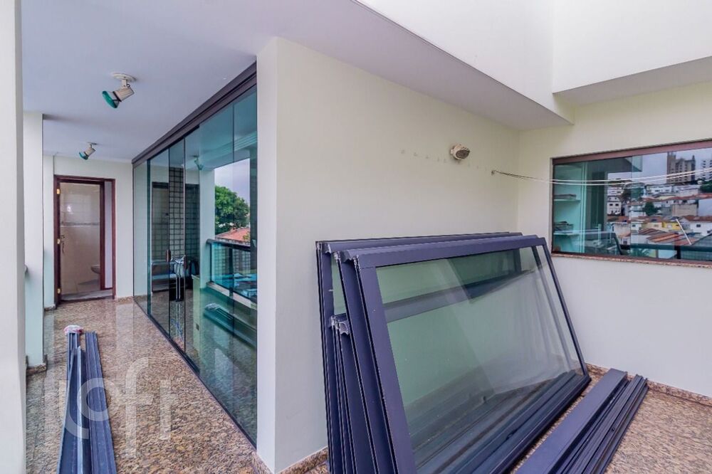 Casa, 7 quartos, 800 m² - Foto 3