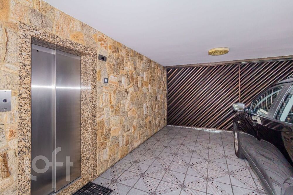 Casa, 7 quartos, 800 m² - Foto 6