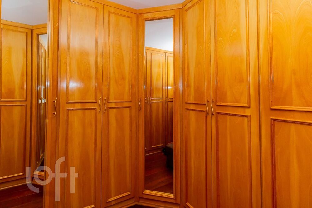 Casa, 7 quartos, 800 m² - Foto 8