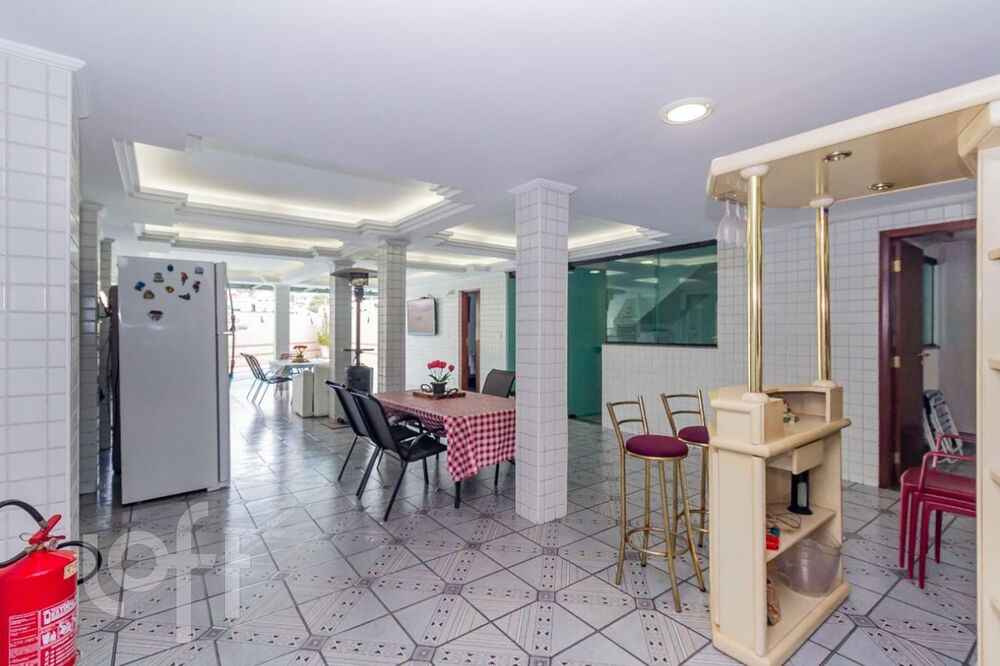 Casa, 7 quartos, 800 m² - Foto 5