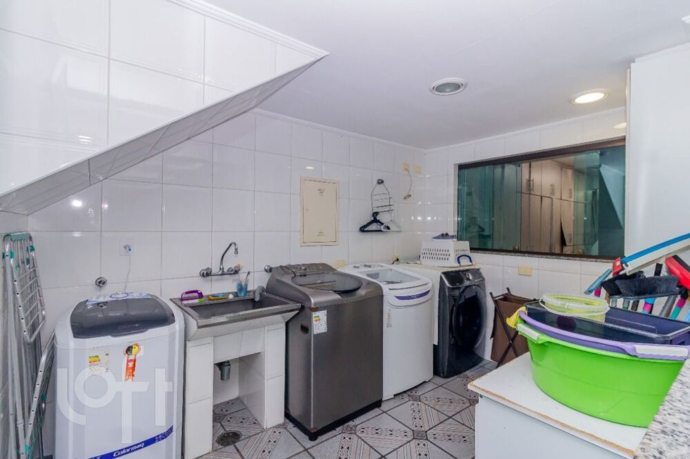 Casa, 7 quartos, 800 m² - Foto 4