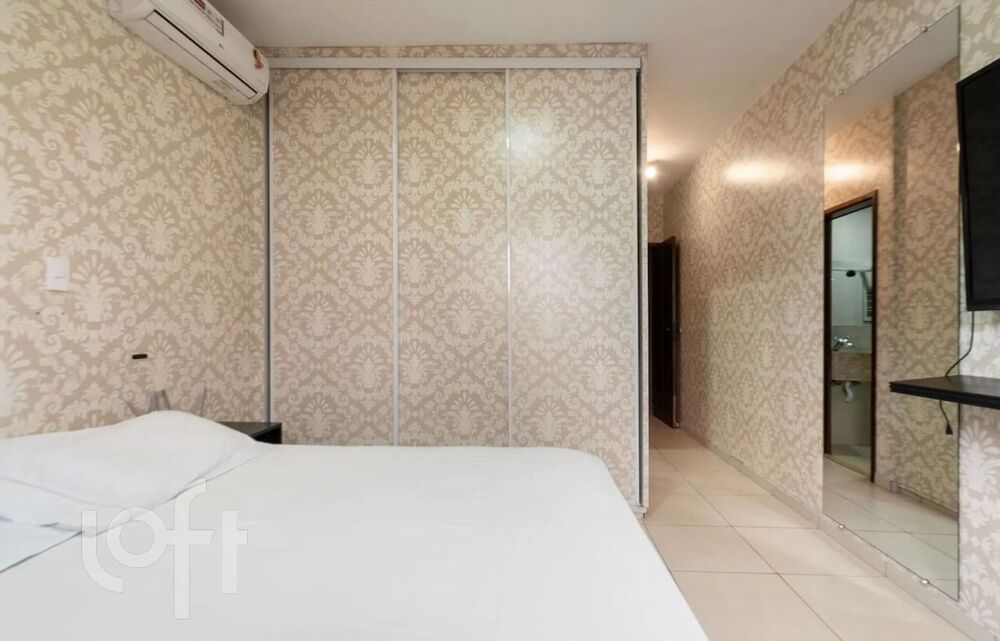 Casa, 5 quartos, 400 m² - Foto 2