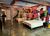 Casa, 5 quartos, 400 m² - Foto 5