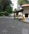 Apartamento, 2 quartos, 53 m² - Foto 3