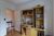 Apartamento, 1 quarto, 78 m² - Foto 6