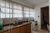 Apartamento, 1 quarto, 78 m² - Foto 2