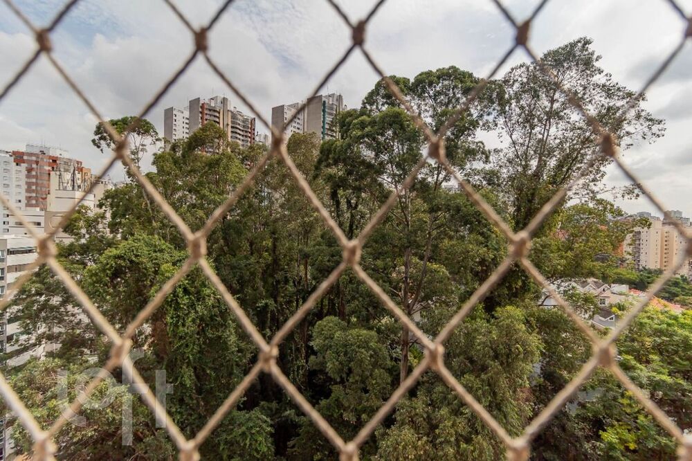 Apartamento, 2 quartos, 83 m² - Foto 8