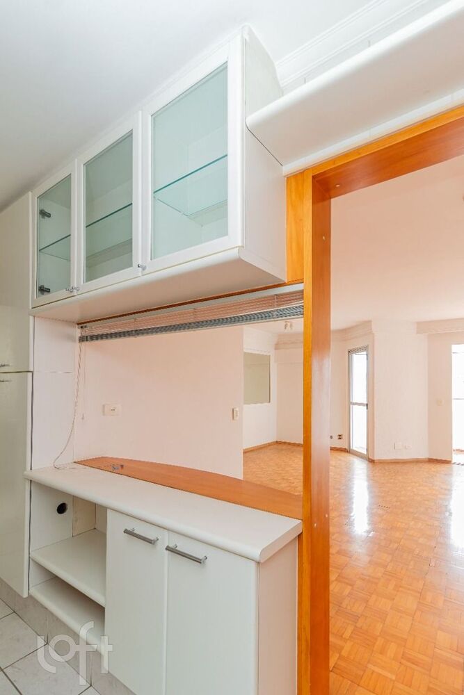 Apartamento, 2 quartos, 83 m² - Foto 5