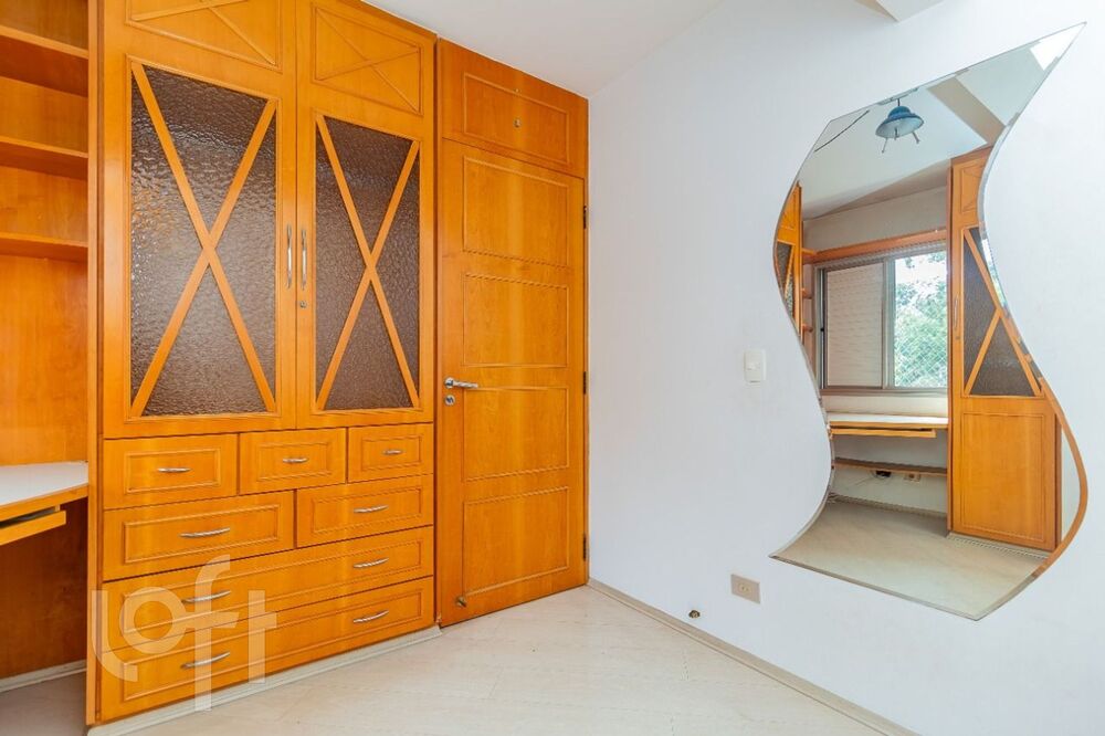 Apartamento, 2 quartos, 83 m² - Foto 7