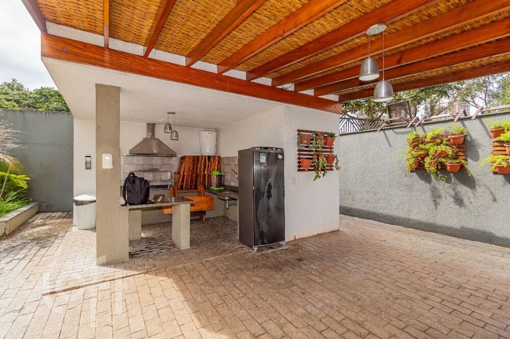 Apartamento, 2 quartos, 83 m² - Foto 10