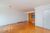 Apartamento, 2 quartos, 83 m² - Foto 1