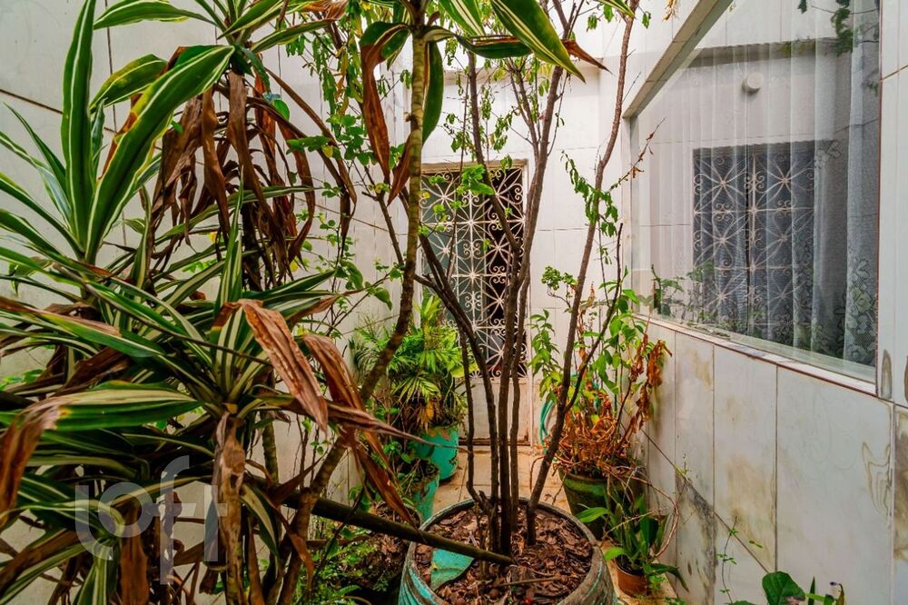 Casa à venda com 3 quartos, 125m² - Foto 6