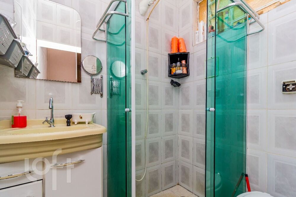 Casa à venda com 3 quartos, 125m² - Foto 5