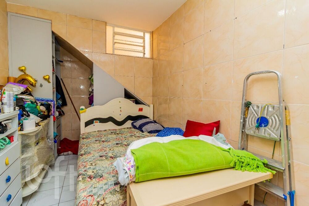 Casa à venda com 3 quartos, 125m² - Foto 3