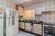 Casa, 3 quartos, 125 m² - Foto 1