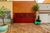 Casa, 3 quartos, 125 m² - Foto 8