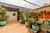 Casa, 3 quartos, 125 m² - Foto 7
