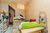 Casa, 3 quartos, 125 m² - Foto 3