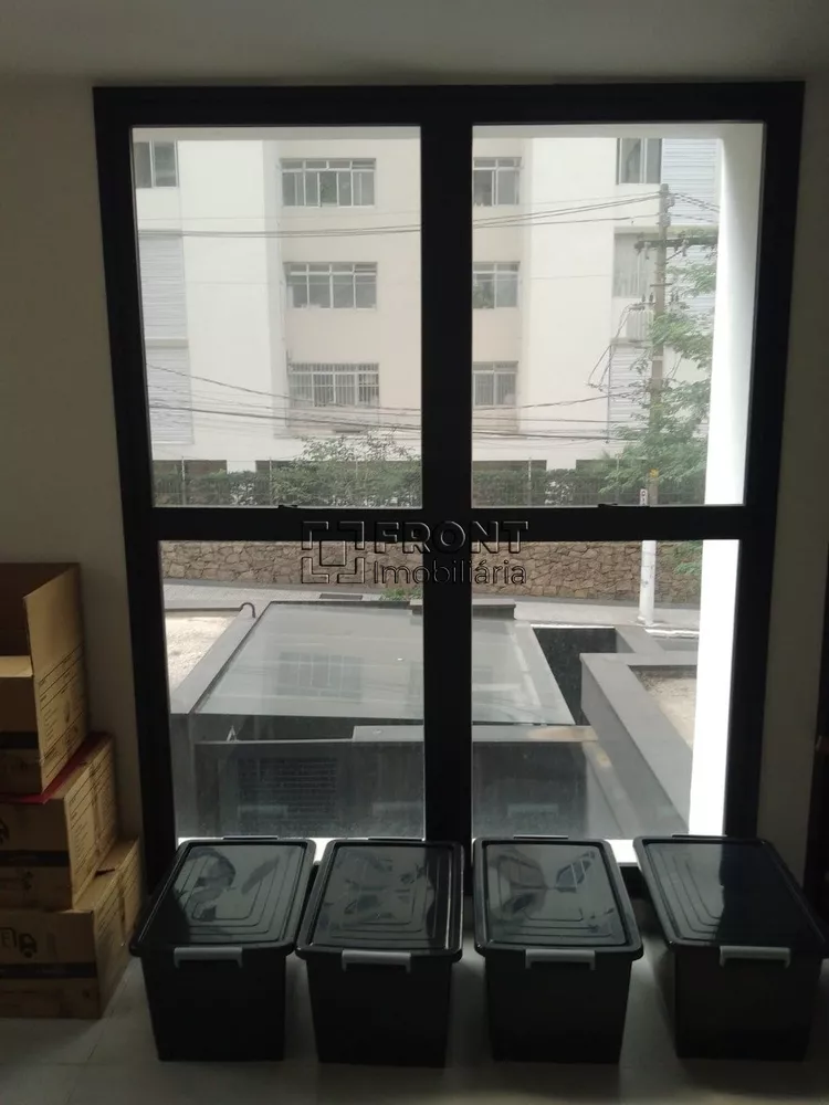 Casa, 2 quartos, 180 m² - Foto 3