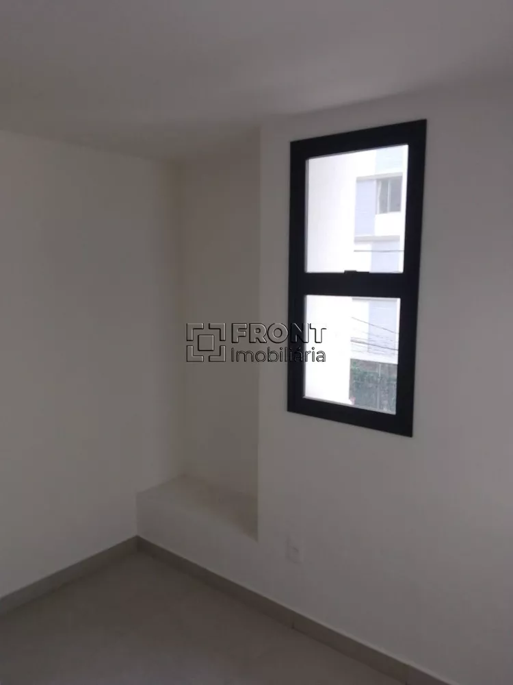 Casa, 2 quartos, 180 m² - Foto 5