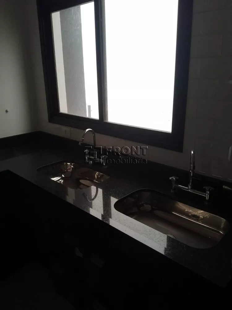 Casa, 2 quartos, 180 m² - Foto 4