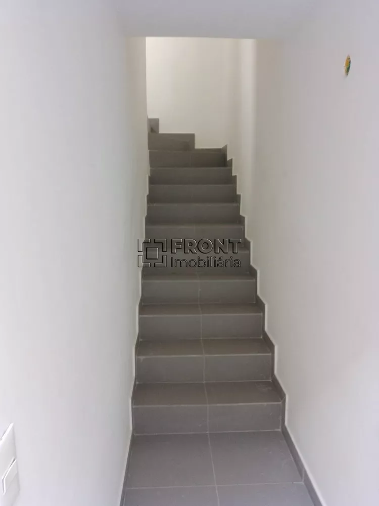 Casa, 2 quartos, 180 m² - Foto 2