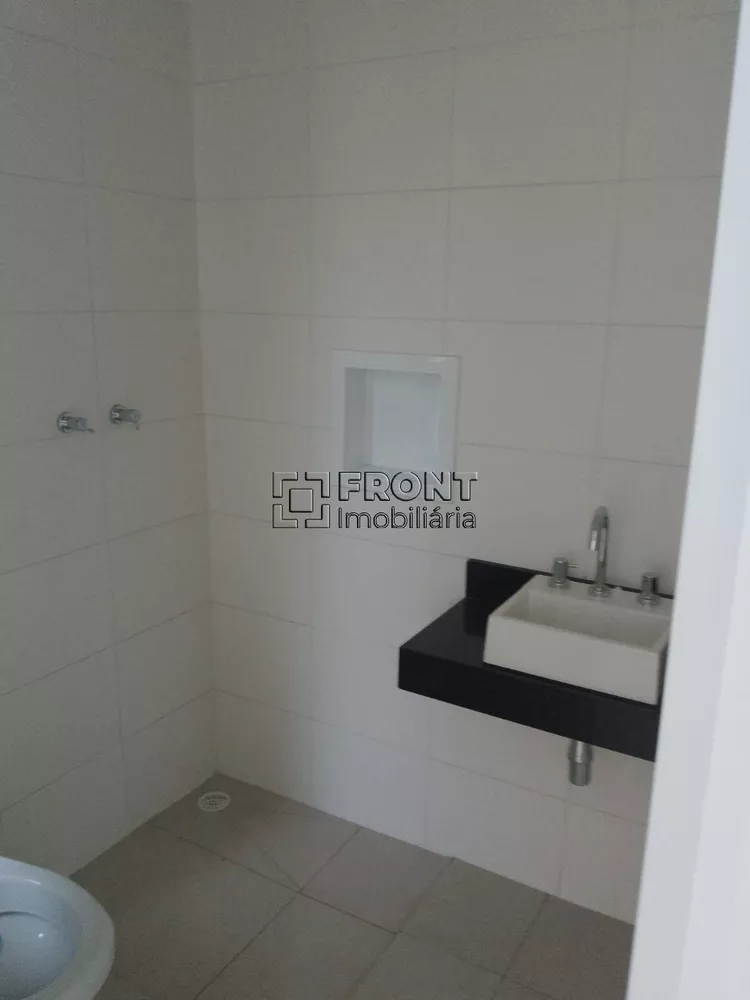 Casa, 2 quartos, 180 m² - Foto 6