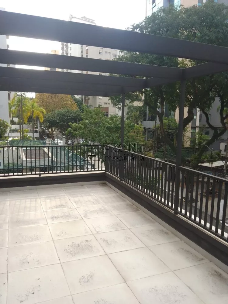 Casa, 2 quartos, 180 m² - Foto 1