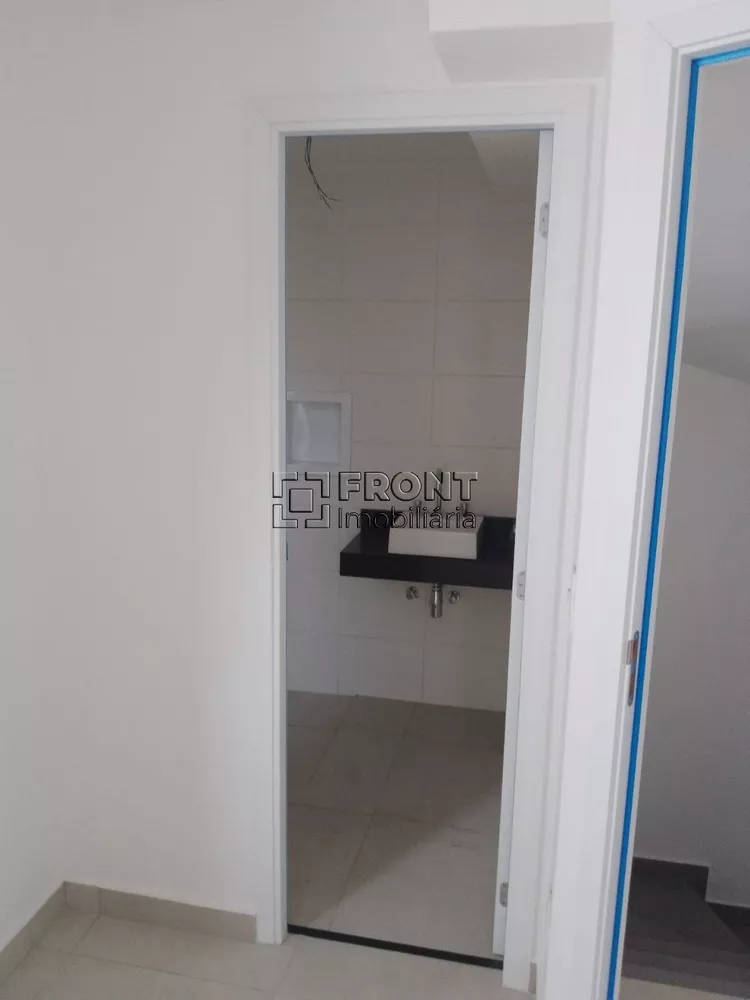 Casa, 2 quartos, 180 m² - Foto 7