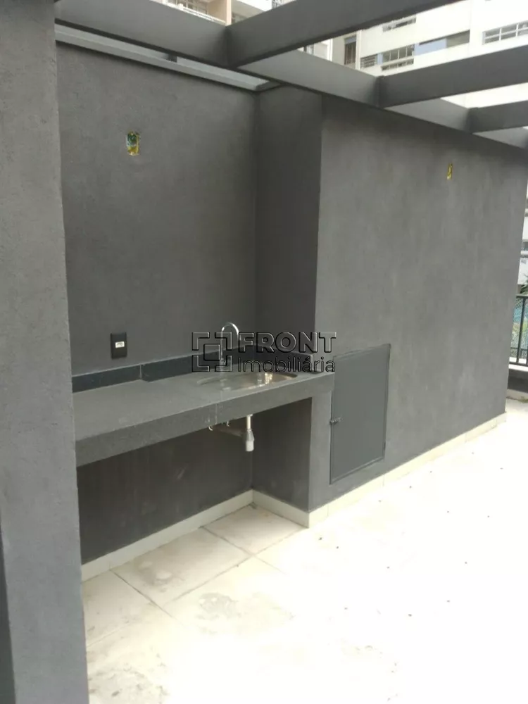 Casa, 2 quartos, 180 m² - Foto 8