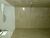 Apartamento, 3 quartos, 140 m² - Foto 3