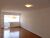 Apartamento, 3 quartos, 140 m² - Foto 1
