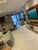 Casa, 2 quartos, 114 m² - Foto 1