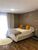 Casa, 2 quartos, 114 m² - Foto 5