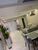 Casa, 2 quartos, 114 m² - Foto 2