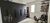 Apartamento, 3 quartos, 80 m² - Foto 5