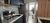 Apartamento, 3 quartos, 80 m² - Foto 3