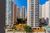 Apartamento, 2 quartos, 58 m² - Foto 1