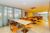 Apartamento, 2 quartos, 58 m² - Foto 2